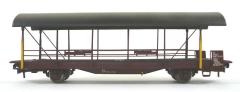 6200-02