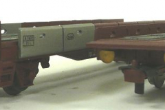 6210/6211 Brun