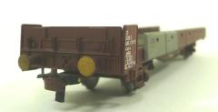 6211-05