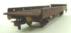 6211-06