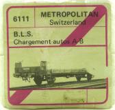 6211-07