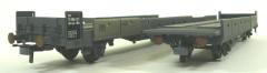 6150-02-g
