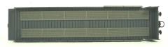 6150-04-g