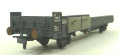 6150-05-g