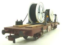 6120-05
