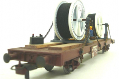 6120/6121