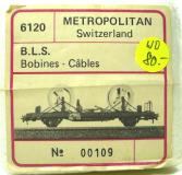 6120-06