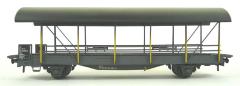 6140-01