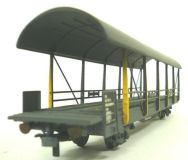 6140-05