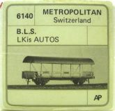 6140-06