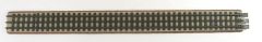 63-version 2-02