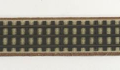 v2 63 - 36 cm ca