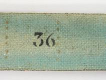 63-version 2-03