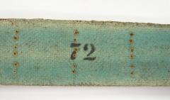 65-version 2-01