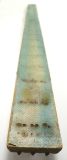 65-version 2-03