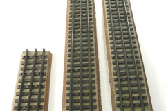 65 version 2