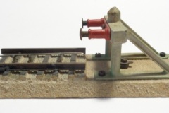 v3 7 heurtoir  ca F