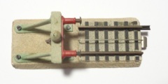 7-version-3-ca-f-06