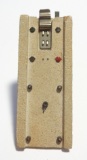 7-version-3-ca-f-07