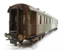 7010-v2-repeint-01