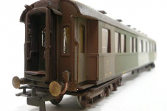 7010/7011 B