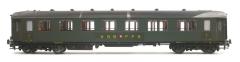 7010-v2-repeint-02
