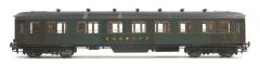 7010-v2-repeint-03