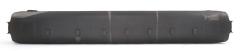7010-v2-repeint-04