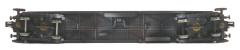 7010-v2-repeint-05