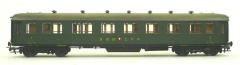 7010-01