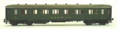 7010-02