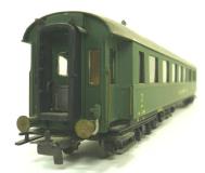 7010-05