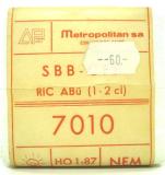 7010-06
