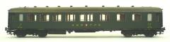 7020-01