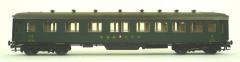7020-02