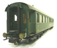 7020-05