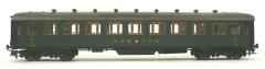 7030-02