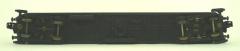 7030-04