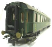 7030-05