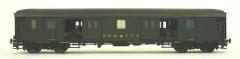 7040-02