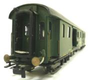 7040-05