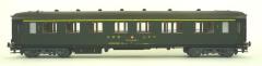 7050-01