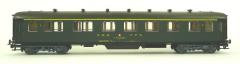 7050-02