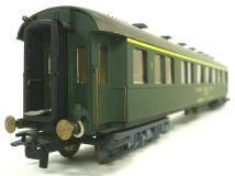 7050-05
