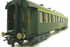 7050/7051