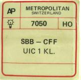 7050-06