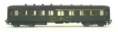 7060-02