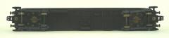7060-04