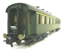 7060-05