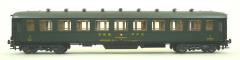 7070-02